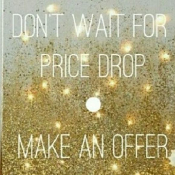 I'm all ears... - Picture 1 of 1